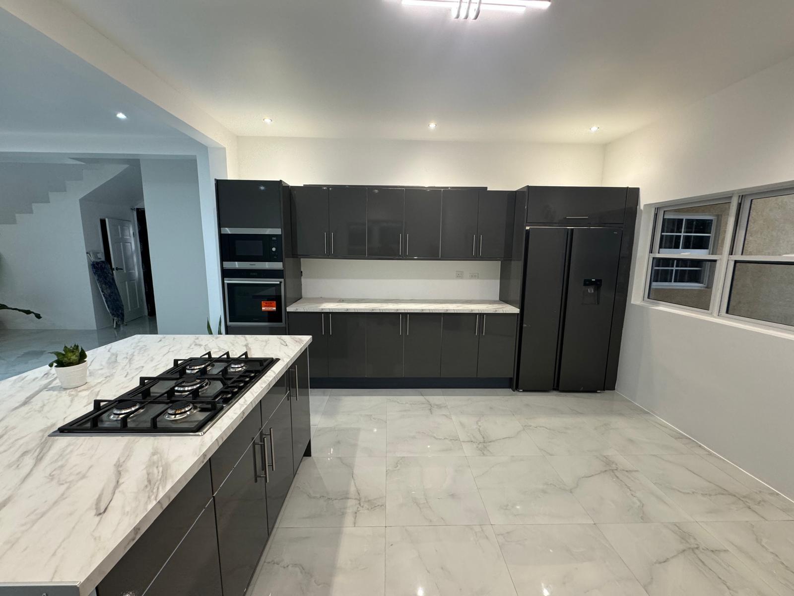 Ninth image of Lot 47 Mahoe Drive, Mammee Bay, in Mammee Bay, St. Ann, Jamaica - property is For Rent