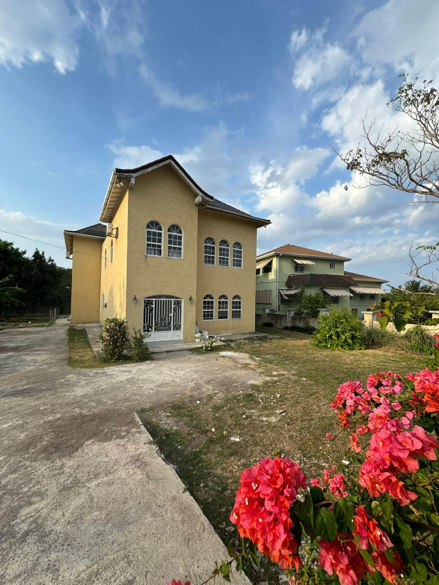 First image of Lot 47 Mahoe Drive, Mammee Bay, in Mammee Bay, St. Ann, Jamaica - property is For Rent