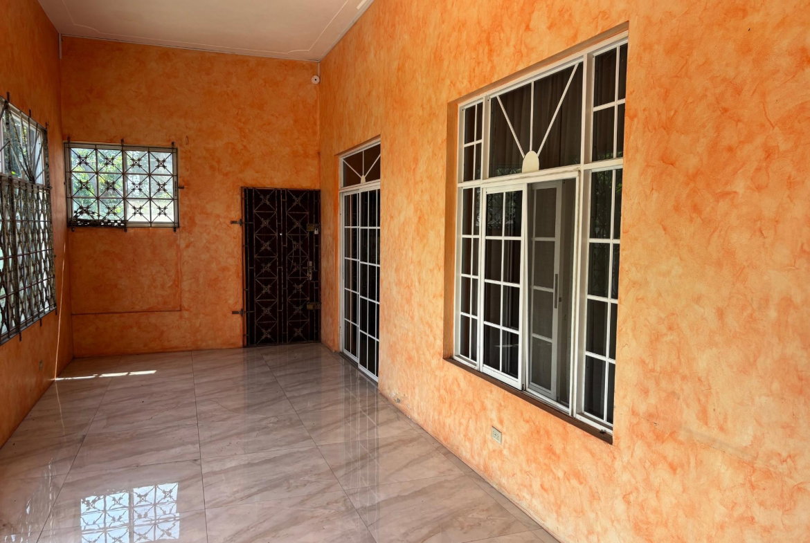 Twelfth image of 1-1a Stanmore Terrace in Kingston 19, St. Andrew, Jamaica - property is For Rent