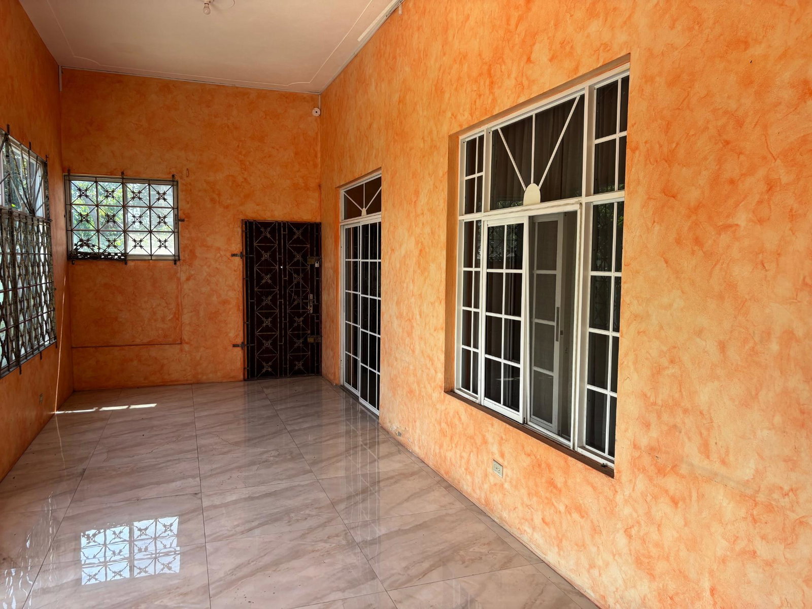 Twelfth image of 1-1a Stanmore Terrace in Kingston 19, St. Andrew, Jamaica - property is For Rent