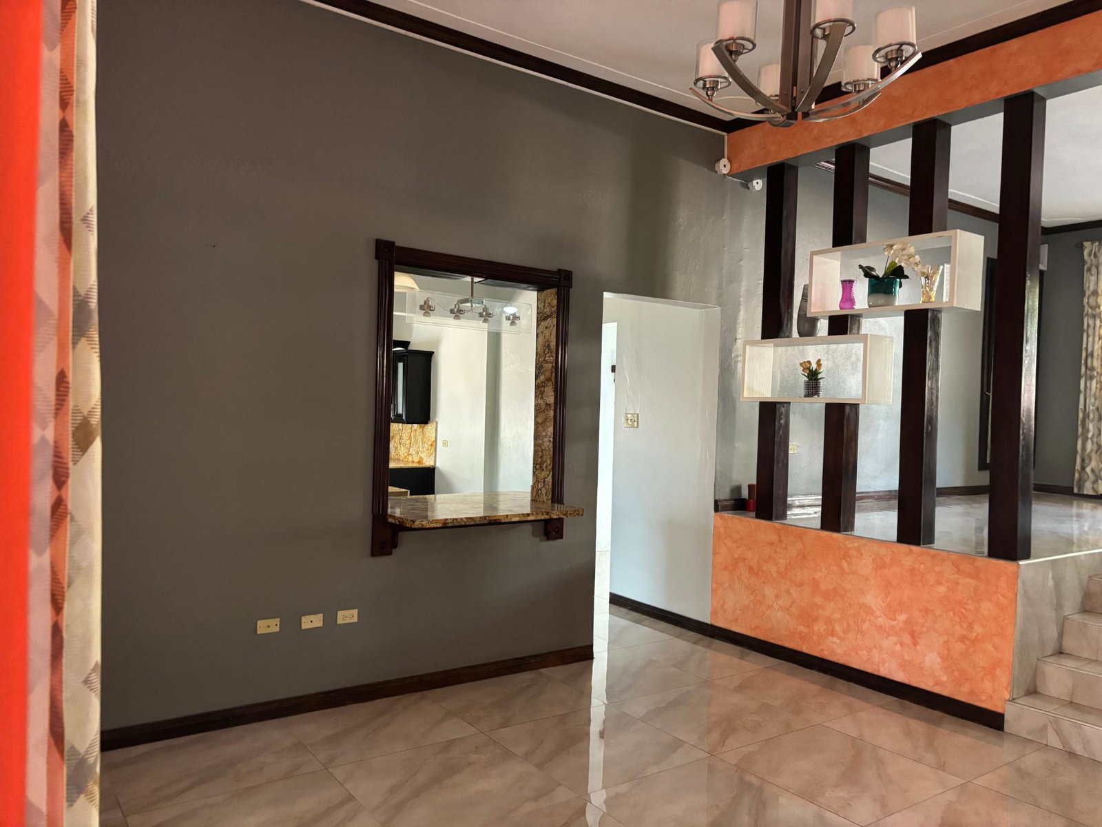 Thirteenth image of 1-1a Stanmore Terrace in Kingston 19, St. Andrew, Jamaica - property is For Rent