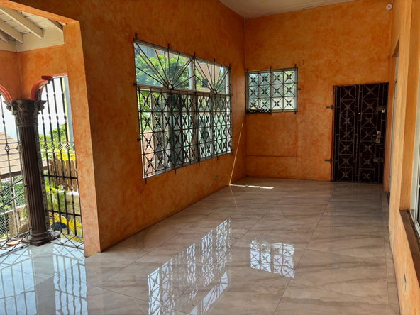 Fourteenth image of 1-1a Stanmore Terrace in Kingston 19, St. Andrew, Jamaica - property is For Rent