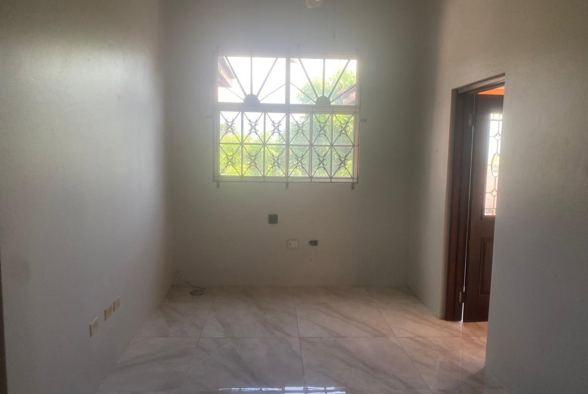 Fifteenth image of 1-1a Stanmore Terrace in Kingston 19, St. Andrew, Jamaica - property is For Rent