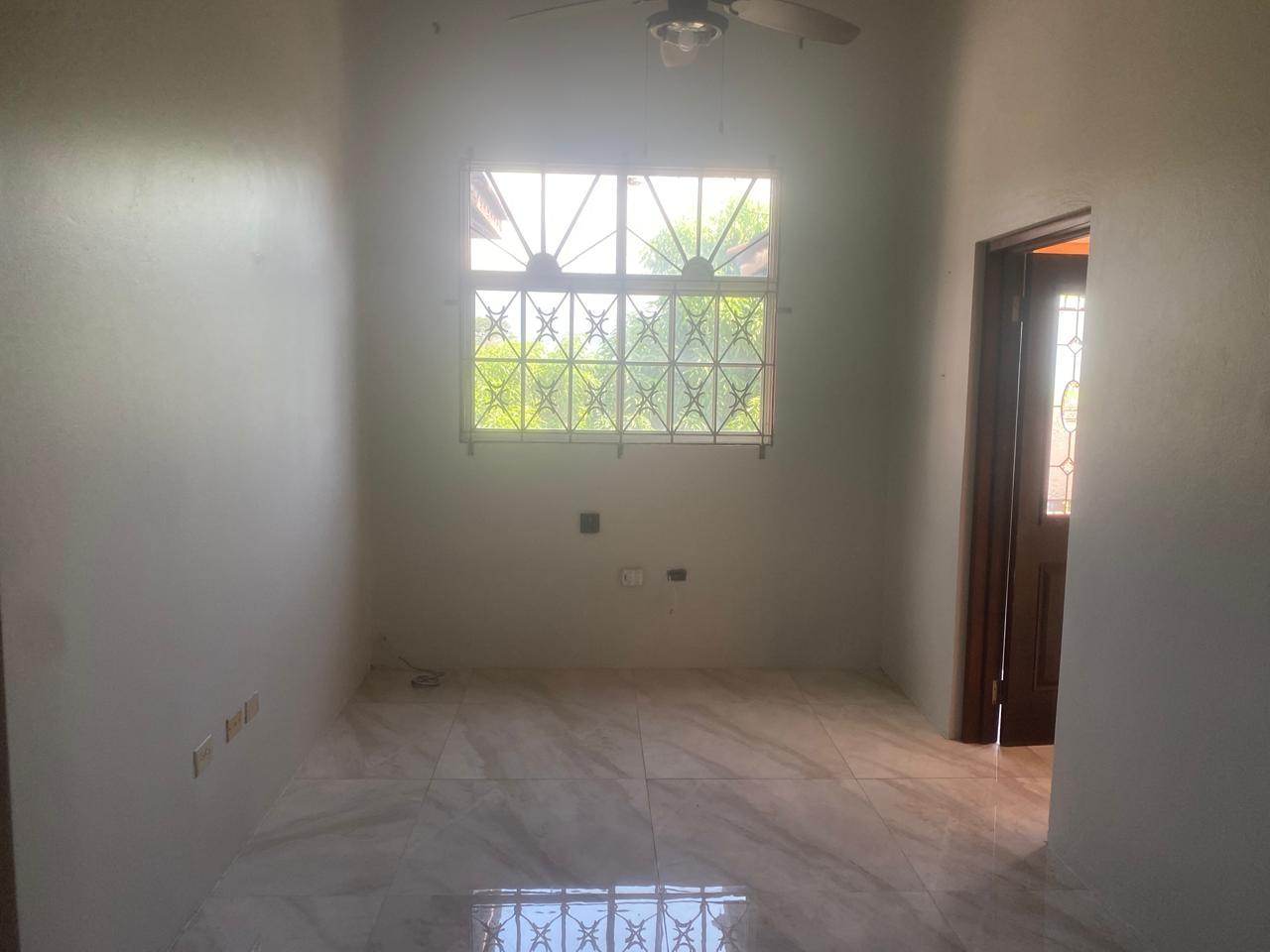 Fifteenth image of 1-1a Stanmore Terrace in Kingston 19, St. Andrew, Jamaica - property is For Rent