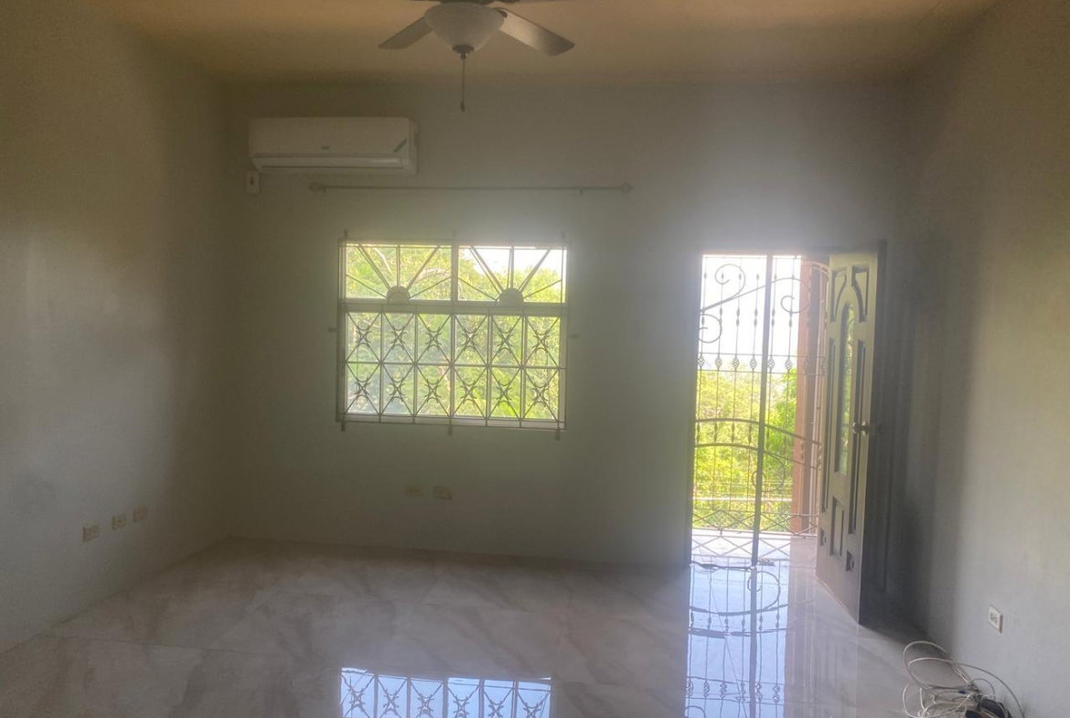 Sixteenth image of 1-1a Stanmore Terrace in Kingston 19, St. Andrew, Jamaica - property is For Rent