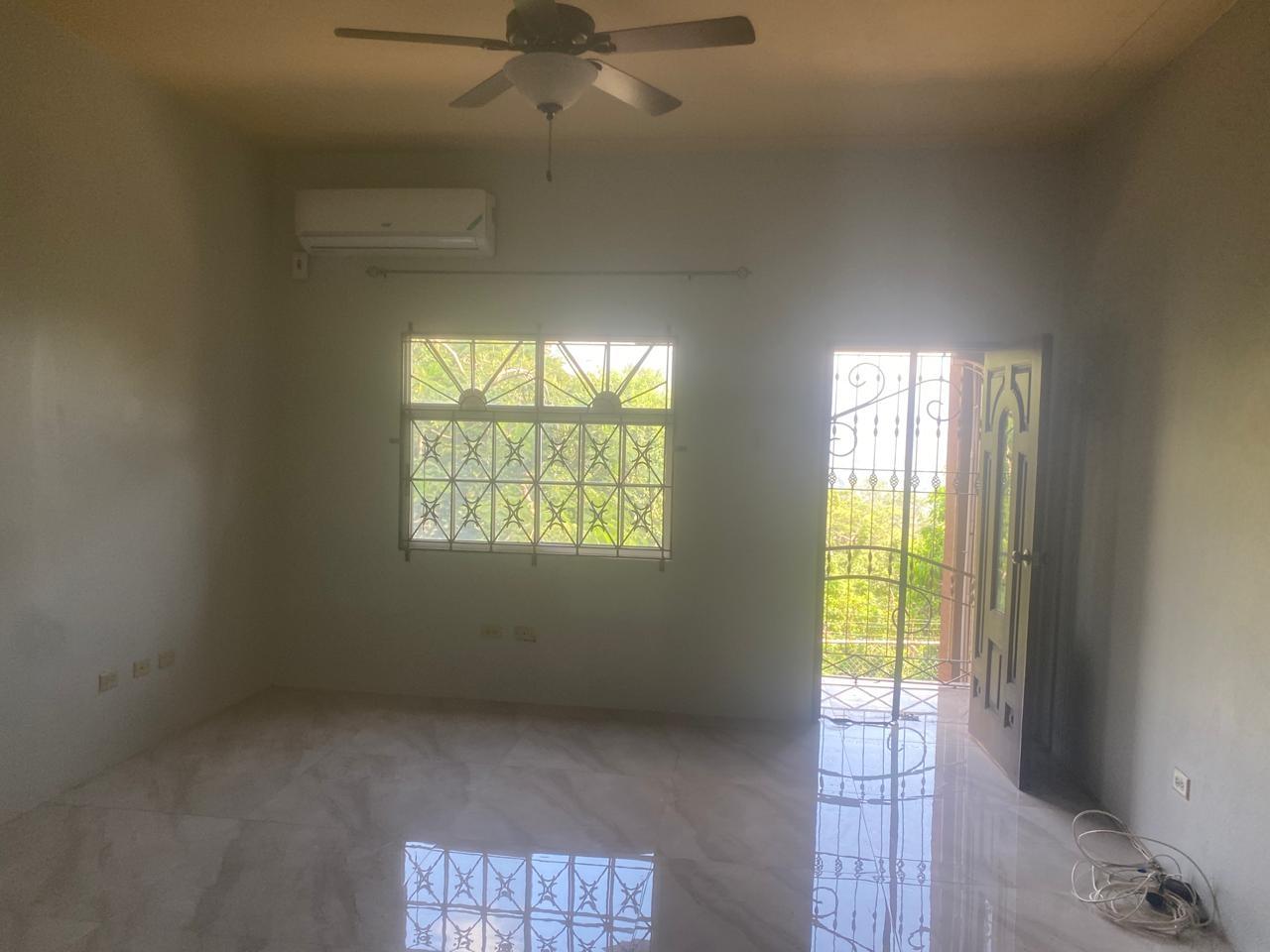 Sixteenth image of 1-1a Stanmore Terrace in Kingston 19, St. Andrew, Jamaica - property is For Rent