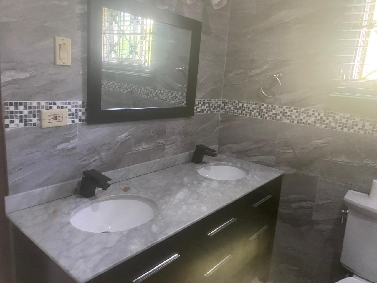 Seventeenth image of 1-1a Stanmore Terrace in Kingston 19, St. Andrew, Jamaica - property is For Rent