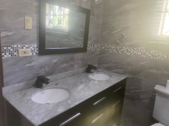 Seventeenth image of 1-1a Stanmore Terrace in Kingston 19, St. Andrew, Jamaica - property is For Rent