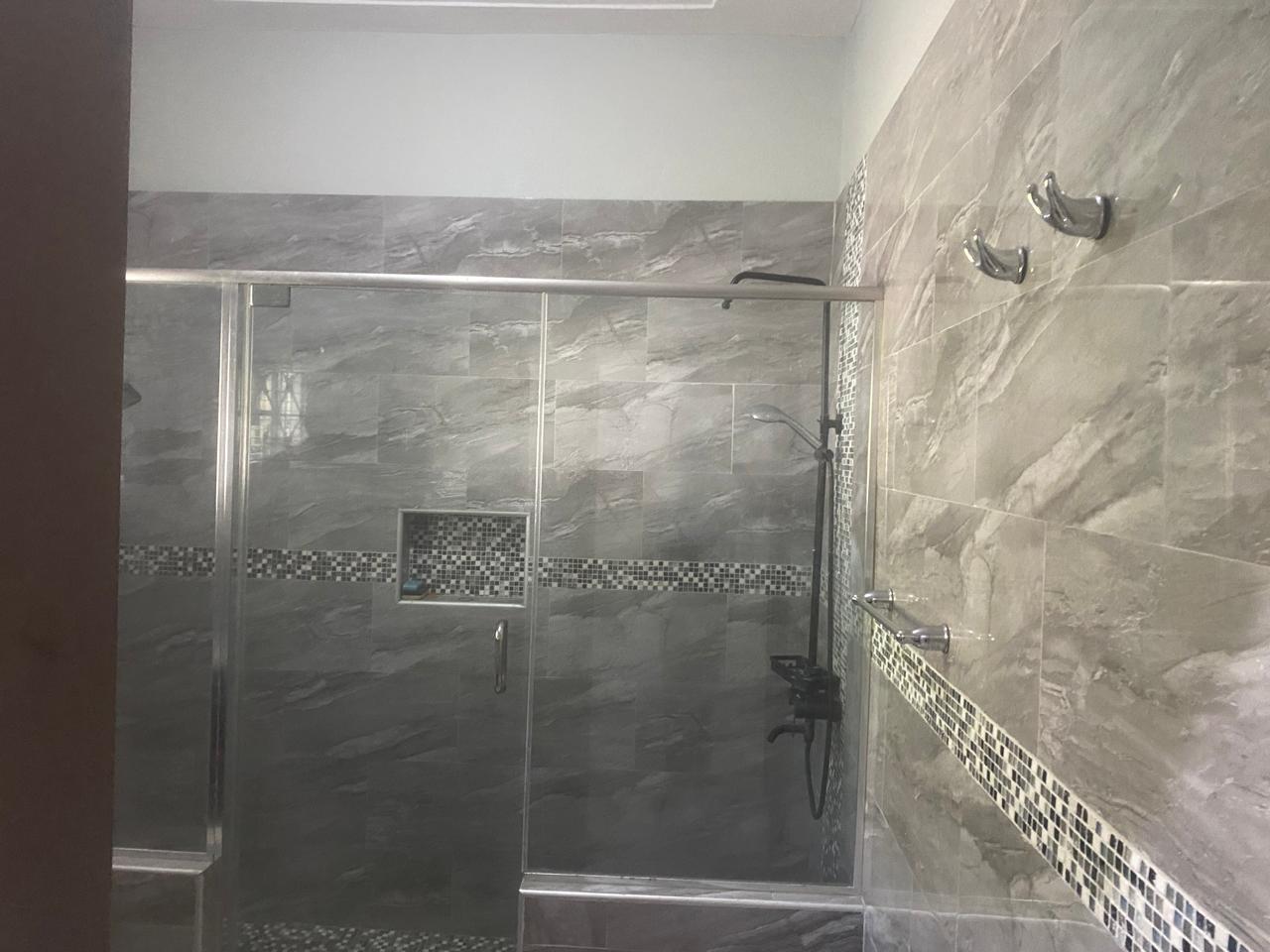 Eighteenth image of 1-1a Stanmore Terrace in Kingston 19, St. Andrew, Jamaica - property is For Rent