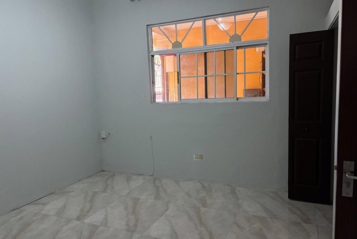 Nineteenth image of 1-1a Stanmore Terrace in Kingston 19, St. Andrew, Jamaica - property is For Rent