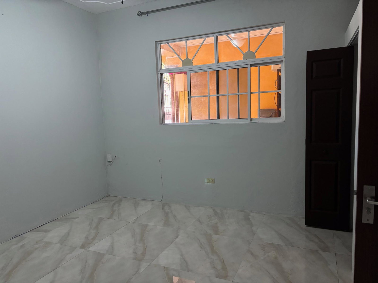 Nineteenth image of 1-1a Stanmore Terrace in Kingston 19, St. Andrew, Jamaica - property is For Rent