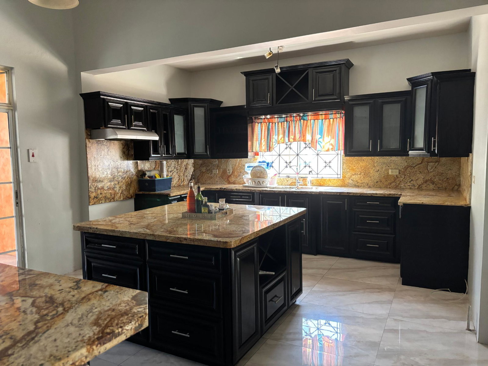 Third image of 1-1a Stanmore Terrace in Kingston 19, St. Andrew, Jamaica - property is For Rent