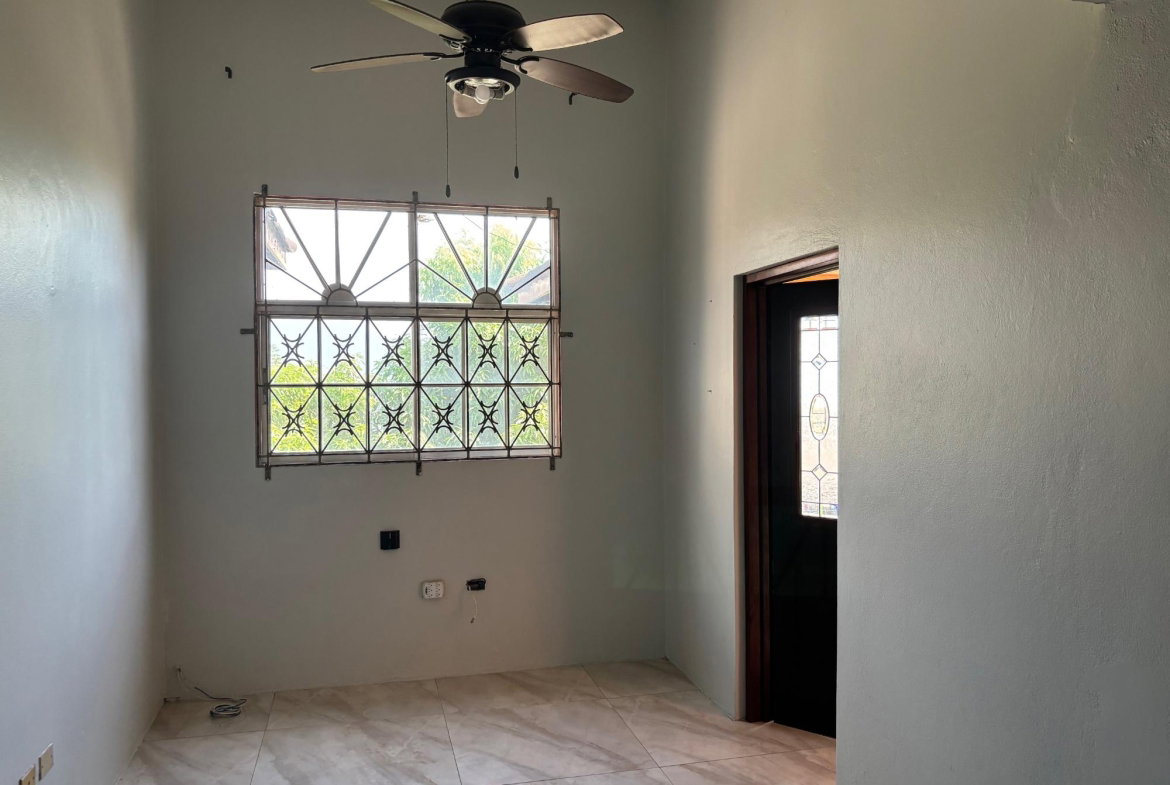 Twenty-First image of 1-1a Stanmore Terrace in Kingston 19, St. Andrew, Jamaica - property is For Rent