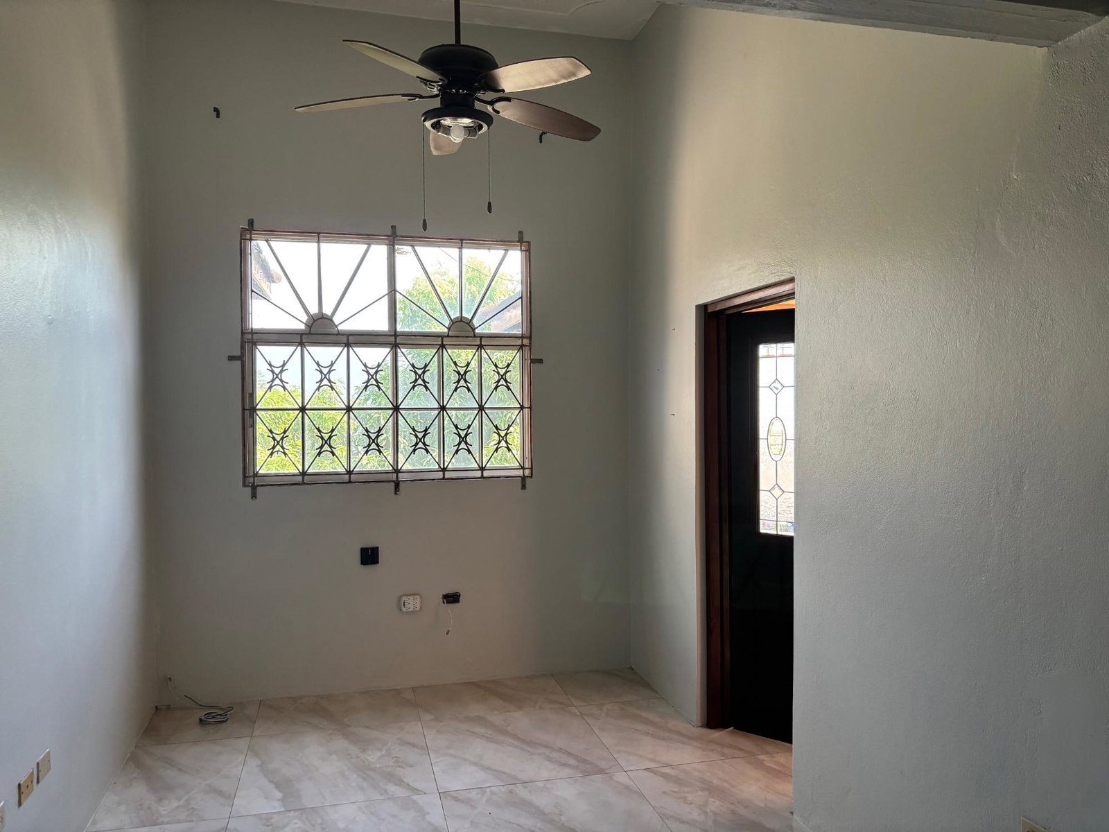 Twenty-First image of 1-1a Stanmore Terrace in Kingston 19, St. Andrew, Jamaica - property is For Rent
