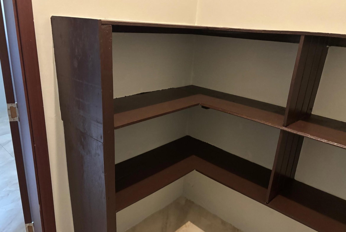 Twenty-Third image of 1-1a Stanmore Terrace in Kingston 19, St. Andrew, Jamaica - property is For Rent