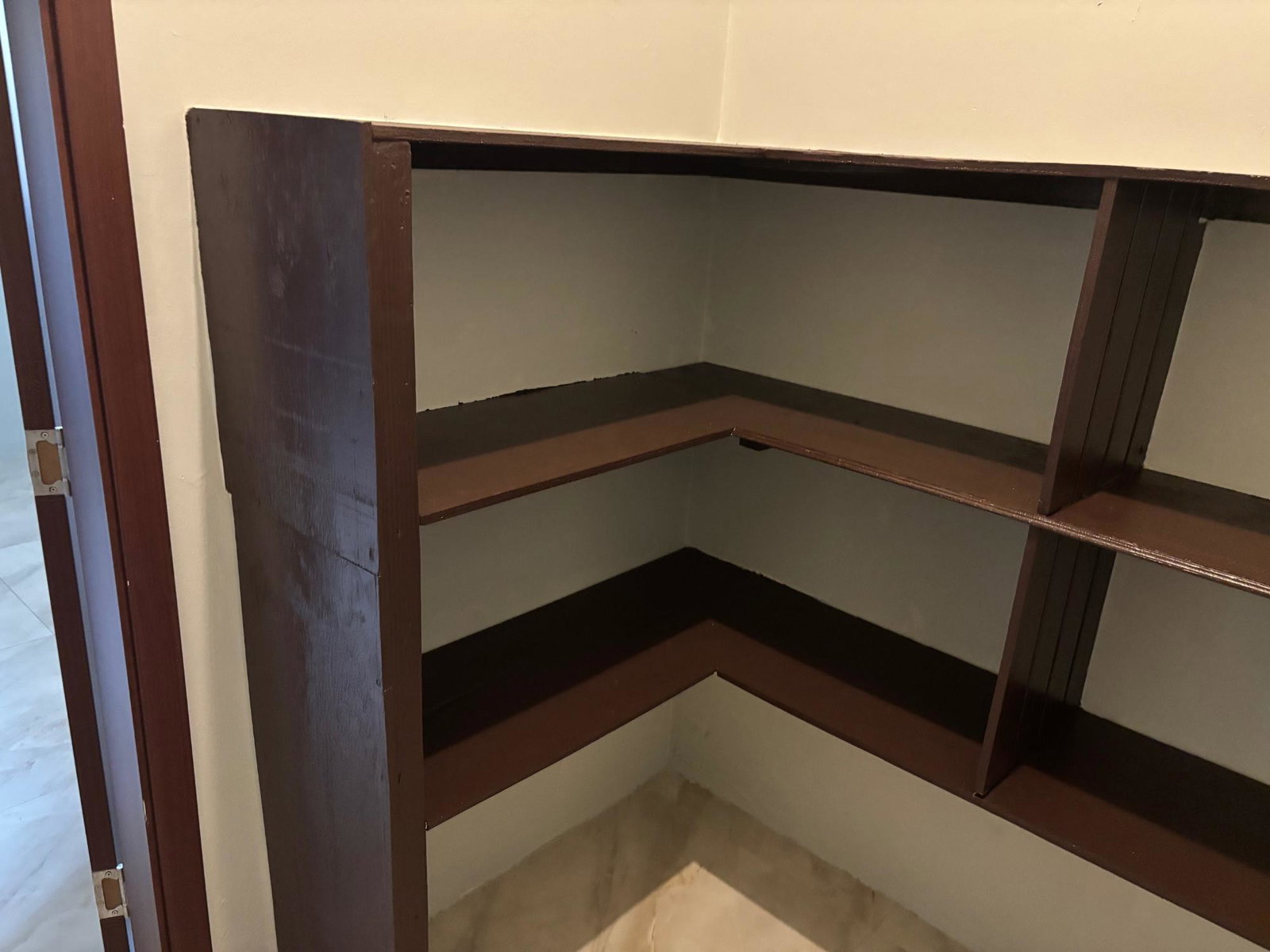 Twenty-Third image of 1-1a Stanmore Terrace in Kingston 19, St. Andrew, Jamaica - property is For Rent