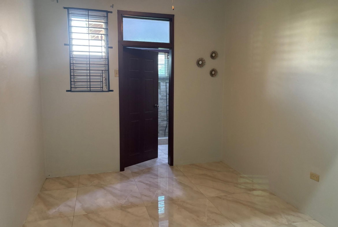 Twenty-Sixth image of 1-1a Stanmore Terrace in Kingston 19, St. Andrew, Jamaica - property is For Rent