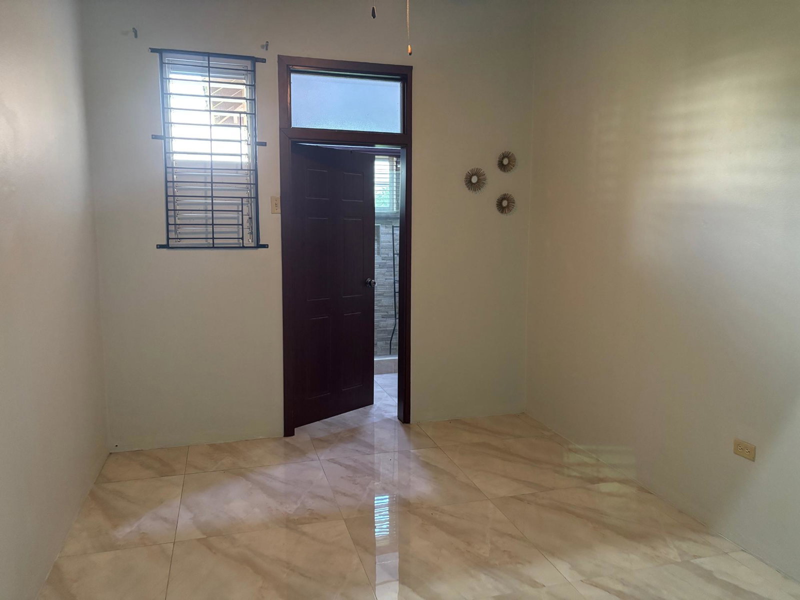 Twenty-Sixth image of 1-1a Stanmore Terrace in Kingston 19, St. Andrew, Jamaica - property is For Rent