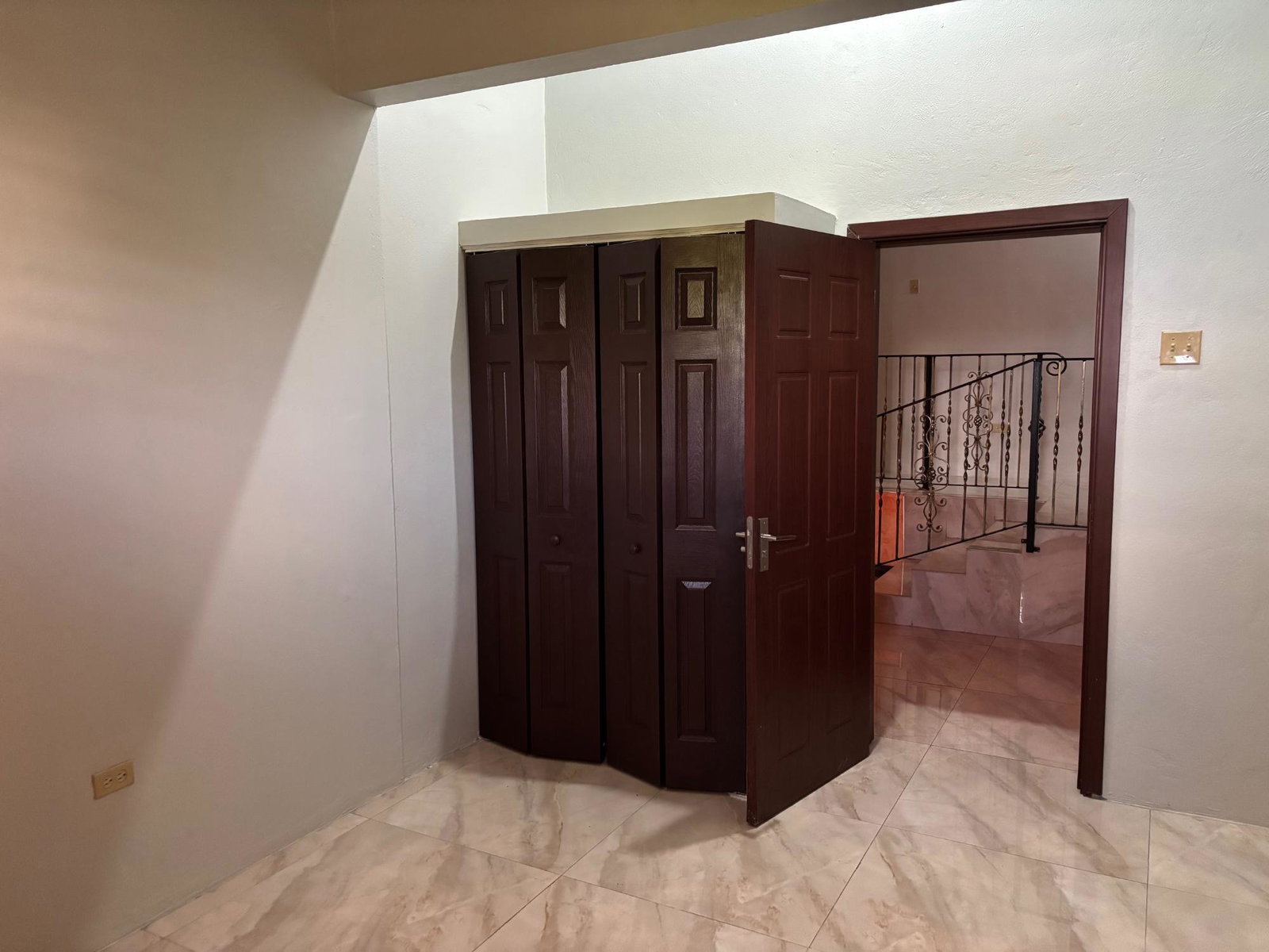 Twenty-Seventh image of 1-1a Stanmore Terrace in Kingston 19, St. Andrew, Jamaica - property is For Rent