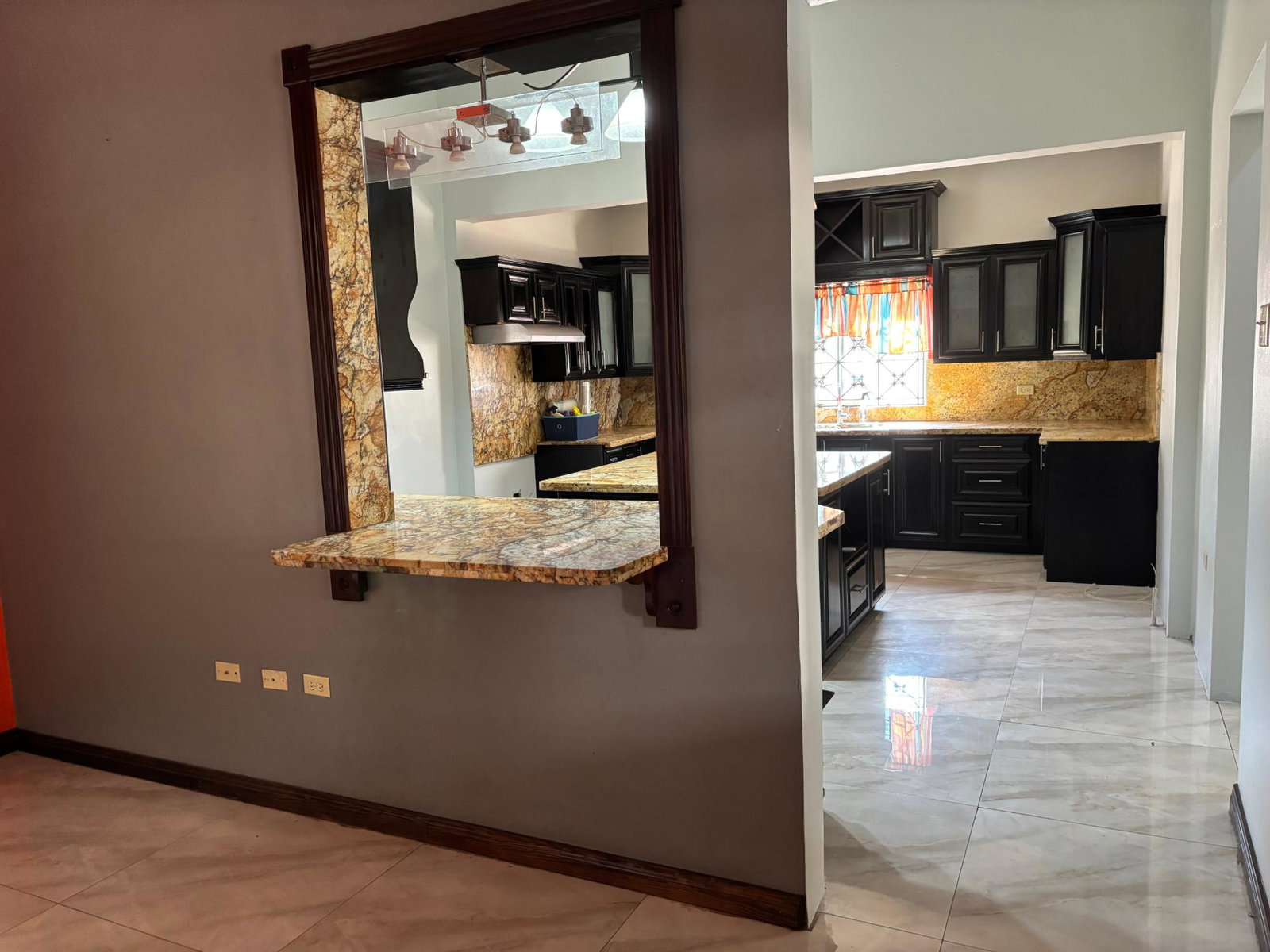 Fourth image of 1-1a Stanmore Terrace in Kingston 19, St. Andrew, Jamaica - property is For Rent