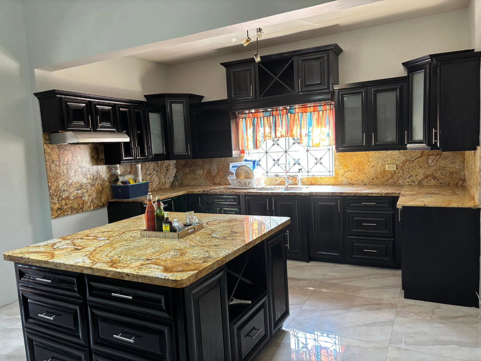 Fifth image of 1-1a Stanmore Terrace in Kingston 19, St. Andrew, Jamaica - property is For Rent