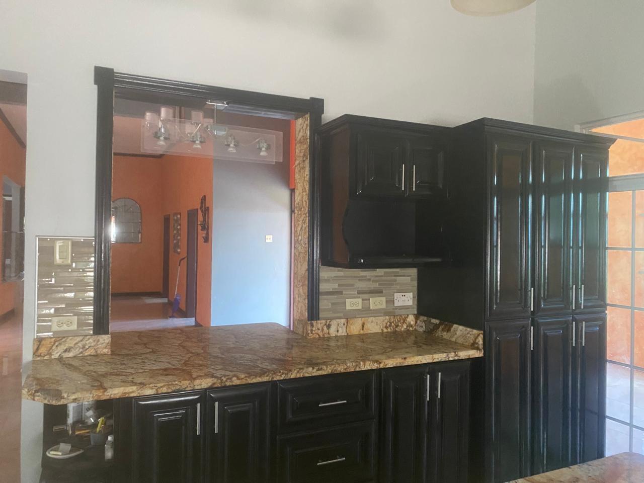 Seventh image of 1-1a Stanmore Terrace in Kingston 19, St. Andrew, Jamaica - property is For Rent