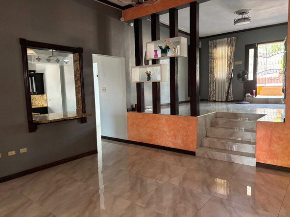 Ninth image of 1-1a Stanmore Terrace in Kingston 19, St. Andrew, Jamaica - property is For Rent