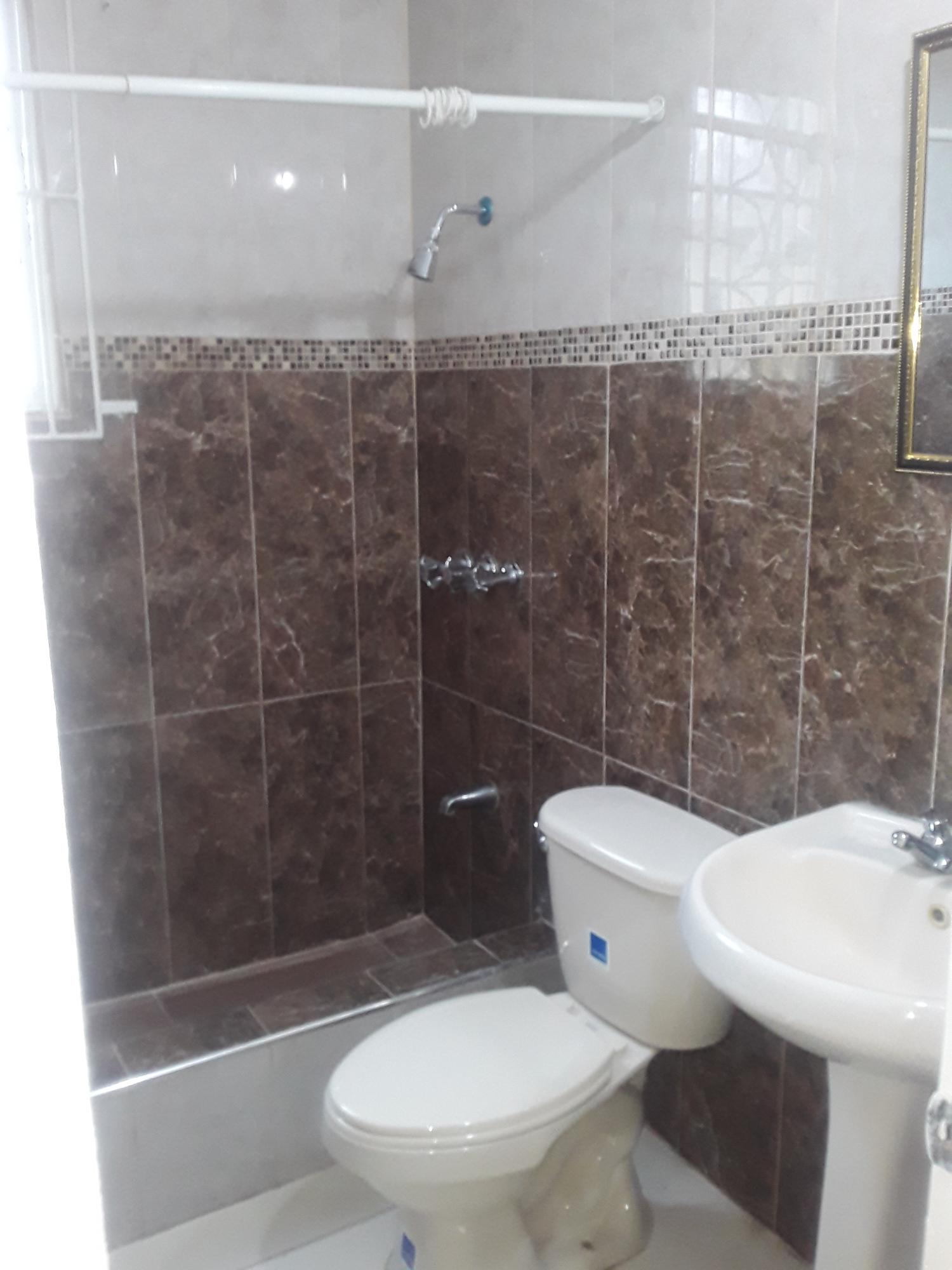Eleventh image of 22 Zenith Avenue in Kingston 17, St. Andrew, Jamaica - property is For Rent