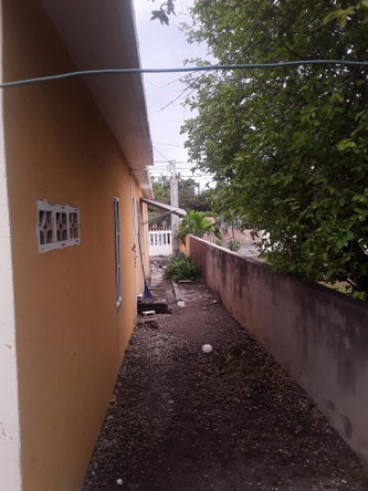 Third image of 22 Zenith Avenue in Kingston 17, St. Andrew, Jamaica - property is For Rent