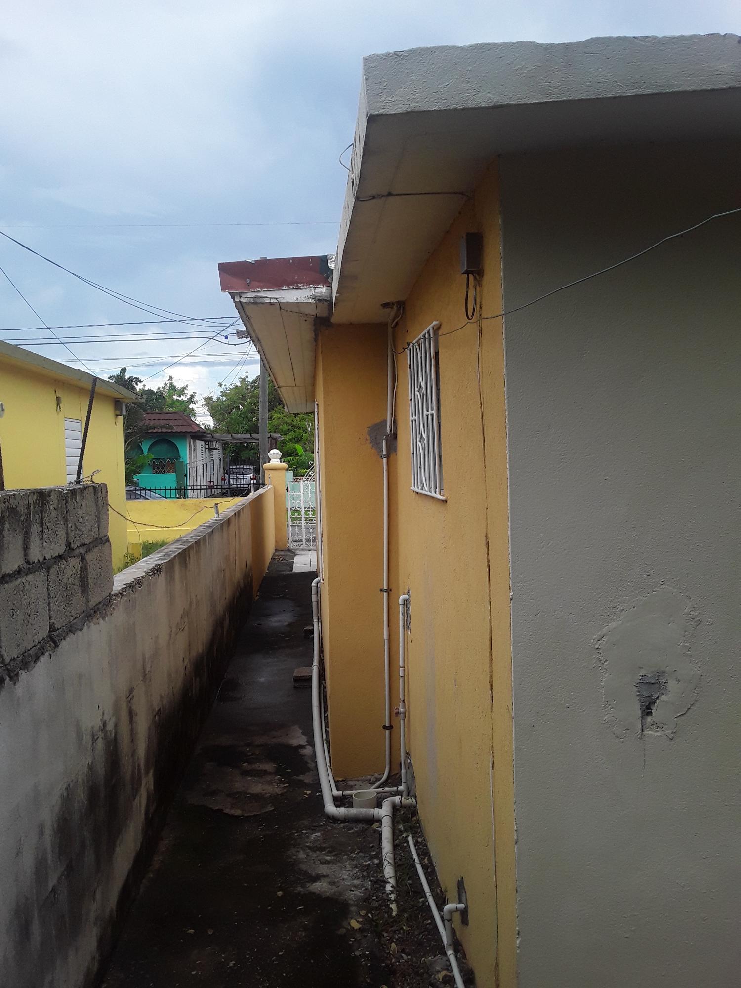Fourth image of 22 Zenith Avenue in Kingston 17, St. Andrew, Jamaica - property is For Rent