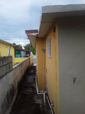 Fourth image of 22 Zenith Avenue in Kingston 17, St. Andrew, Jamaica - property is For Rent