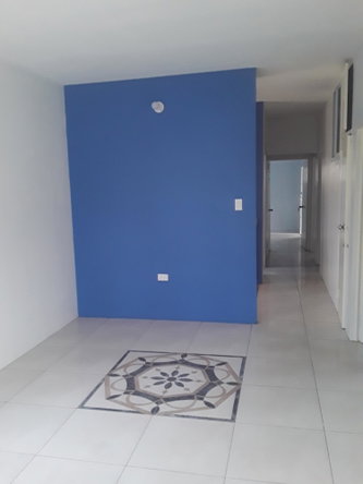 Fifth image of 22 Zenith Avenue in Kingston 17, St. Andrew, Jamaica - property is For Rent