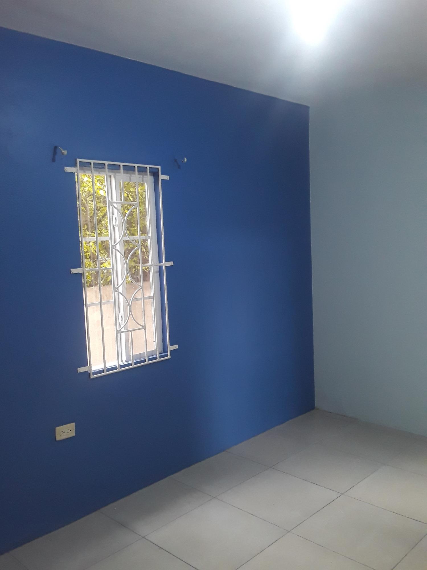 Sixth image of 22 Zenith Avenue in Kingston 17, St. Andrew, Jamaica - property is For Rent