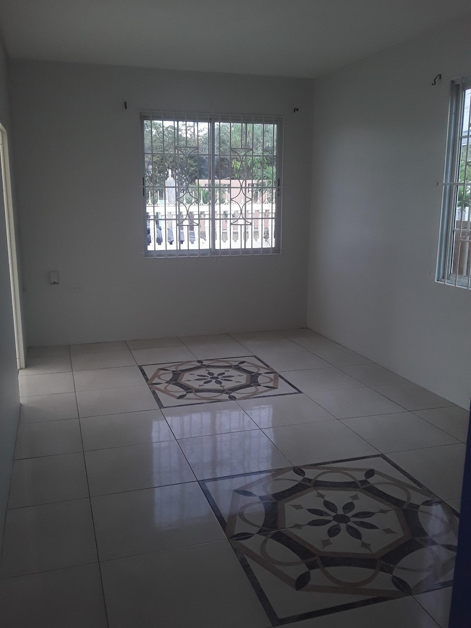 Seventh image of 22 Zenith Avenue in Kingston 17, St. Andrew, Jamaica - property is For Rent