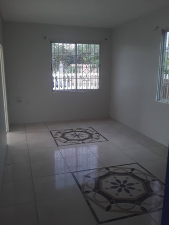 Seventh image of 22 Zenith Avenue in Kingston 17, St. Andrew, Jamaica - property is For Rent