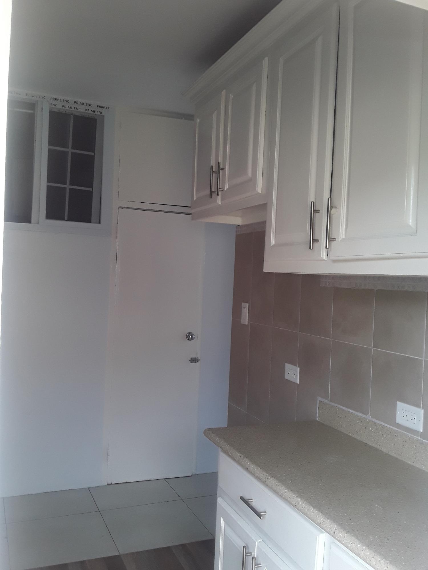 Eighth image of 22 Zenith Avenue in Kingston 17, St. Andrew, Jamaica - property is For Rent