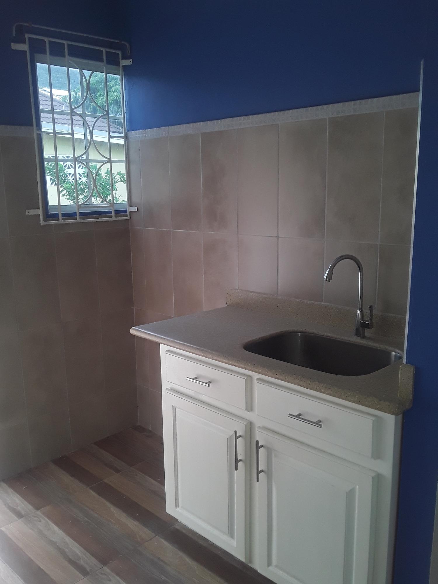 Ninth image of 22 Zenith Avenue in Kingston 17, St. Andrew, Jamaica - property is For Rent