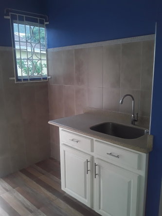 Ninth image of 22 Zenith Avenue in Kingston 17, St. Andrew, Jamaica - property is For Rent