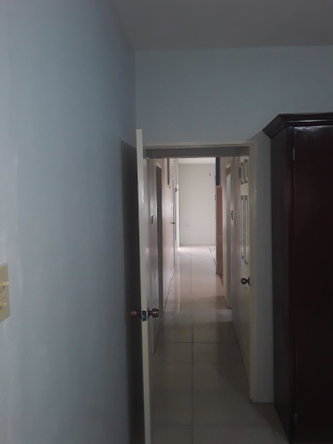 Tenth image of 22 Zenith Avenue in Kingston 17, St. Andrew, Jamaica - property is For Rent