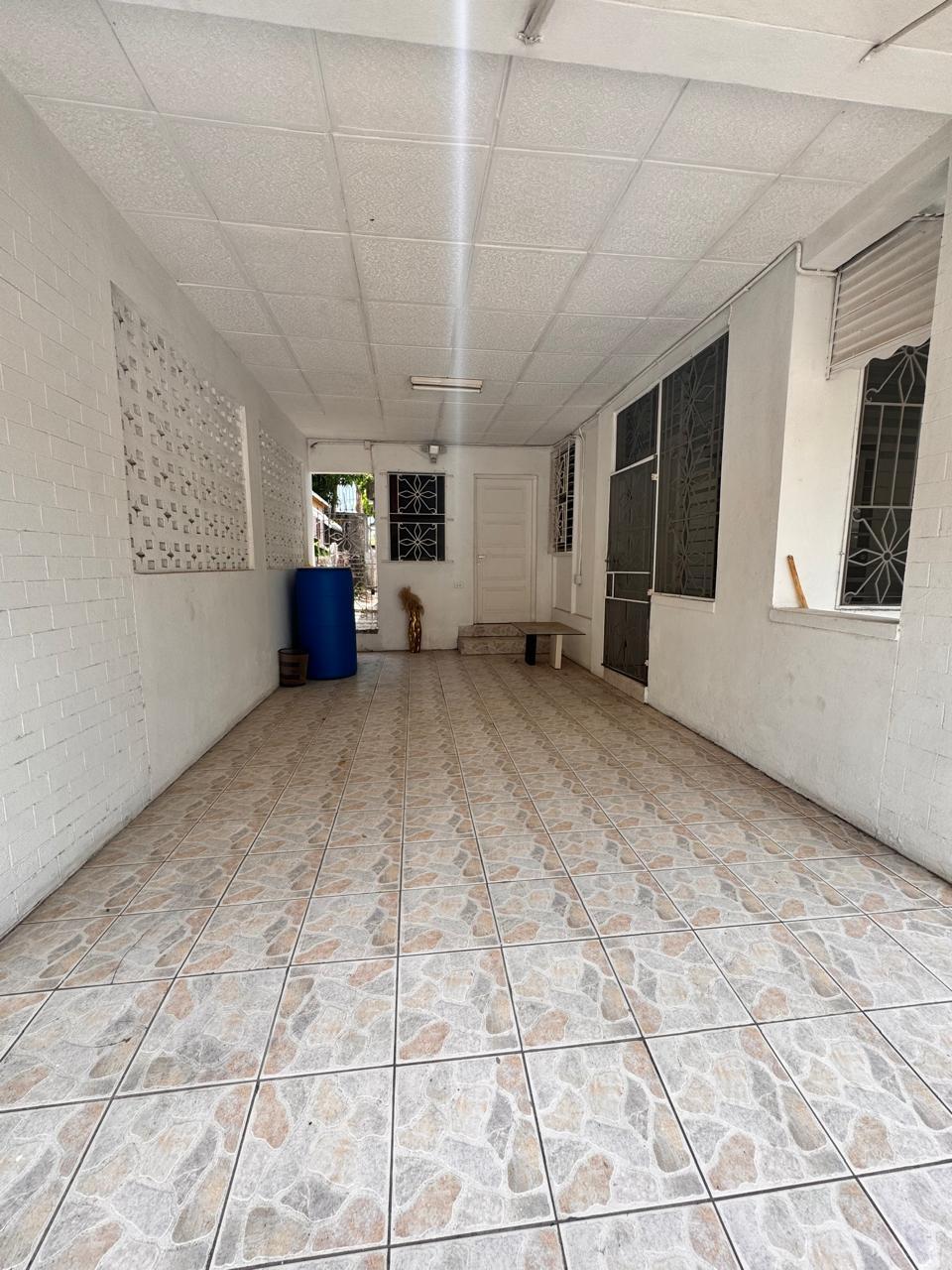 Second image of 6 Keats Avenue in Kingston 20, St. Andrew, Jamaica - property is For Sale