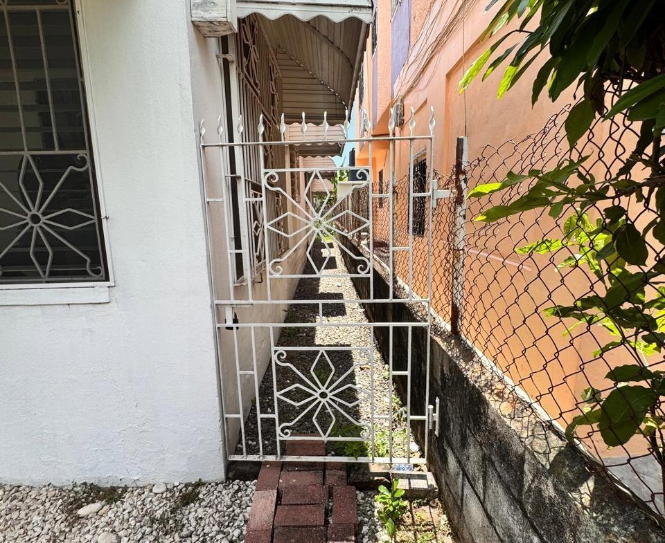 Eleventh image of 6 Keats Avenue in Kingston 20, St. Andrew, Jamaica - property is For Sale