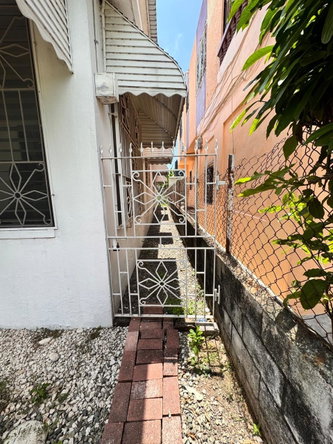 Eleventh image of 6 Keats Avenue in Kingston 20, St. Andrew, Jamaica - property is For Sale