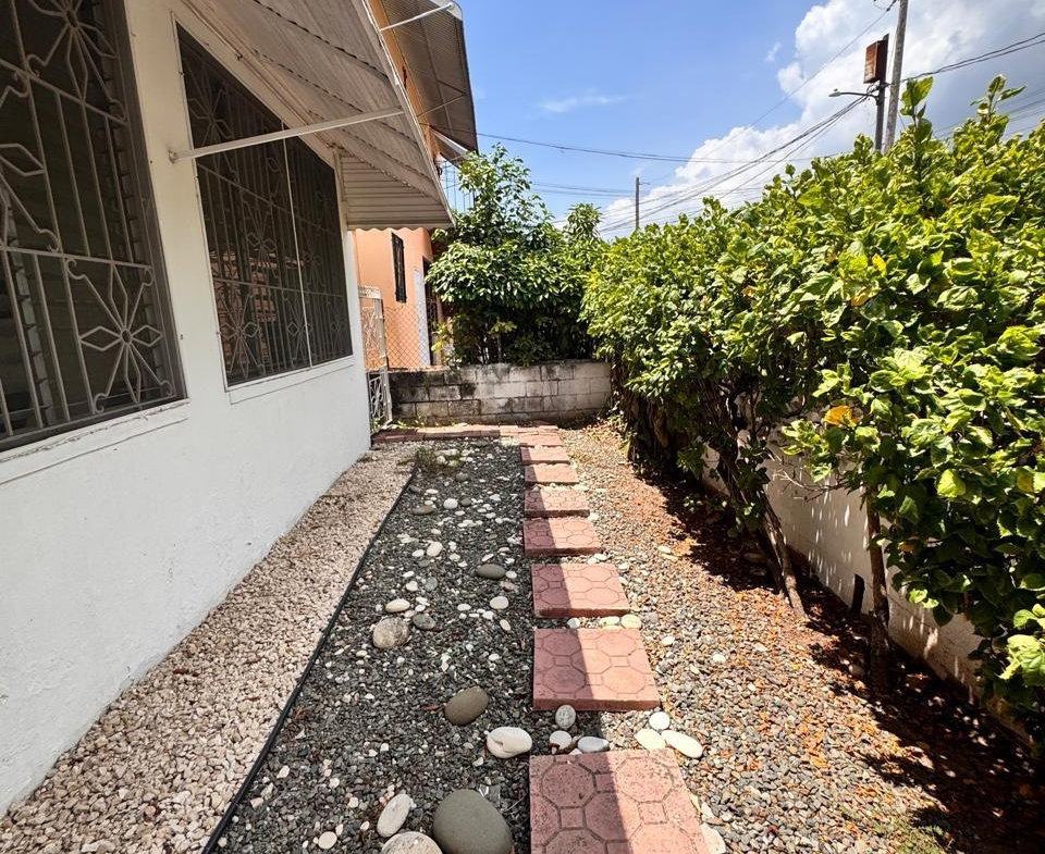 Twelfth image of 6 Keats Avenue in Kingston 20, St. Andrew, Jamaica - property is For Sale
