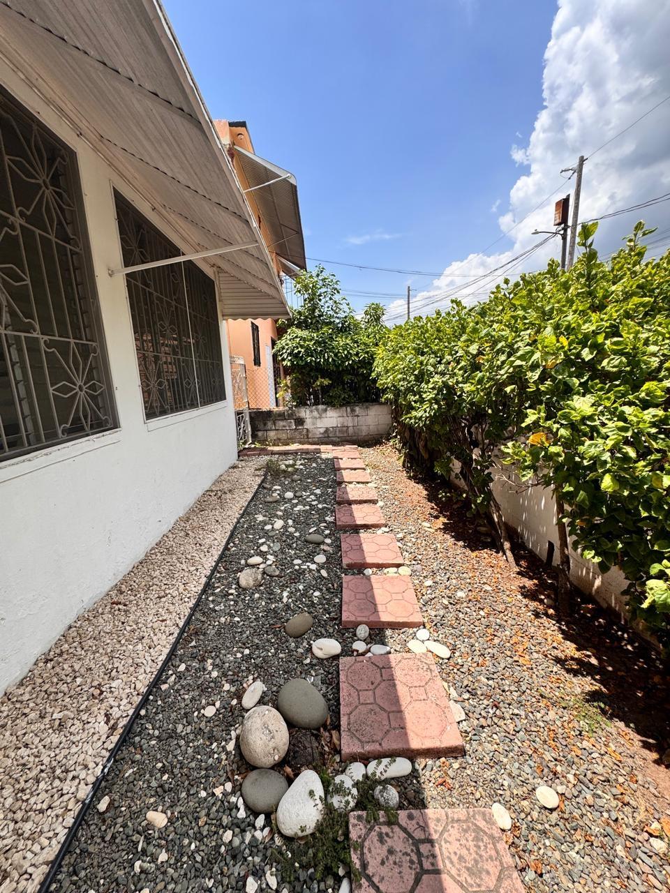 Twelfth image of 6 Keats Avenue in Kingston 20, St. Andrew, Jamaica - property is For Sale