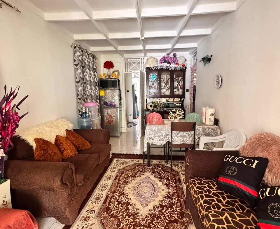 Third image of 6 Keats Avenue in Kingston 20, St. Andrew, Jamaica - property is For Sale