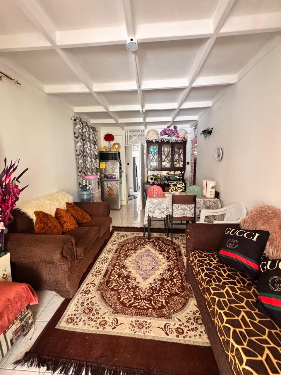 Third image of 6 Keats Avenue in Kingston 20, St. Andrew, Jamaica - property is For Sale