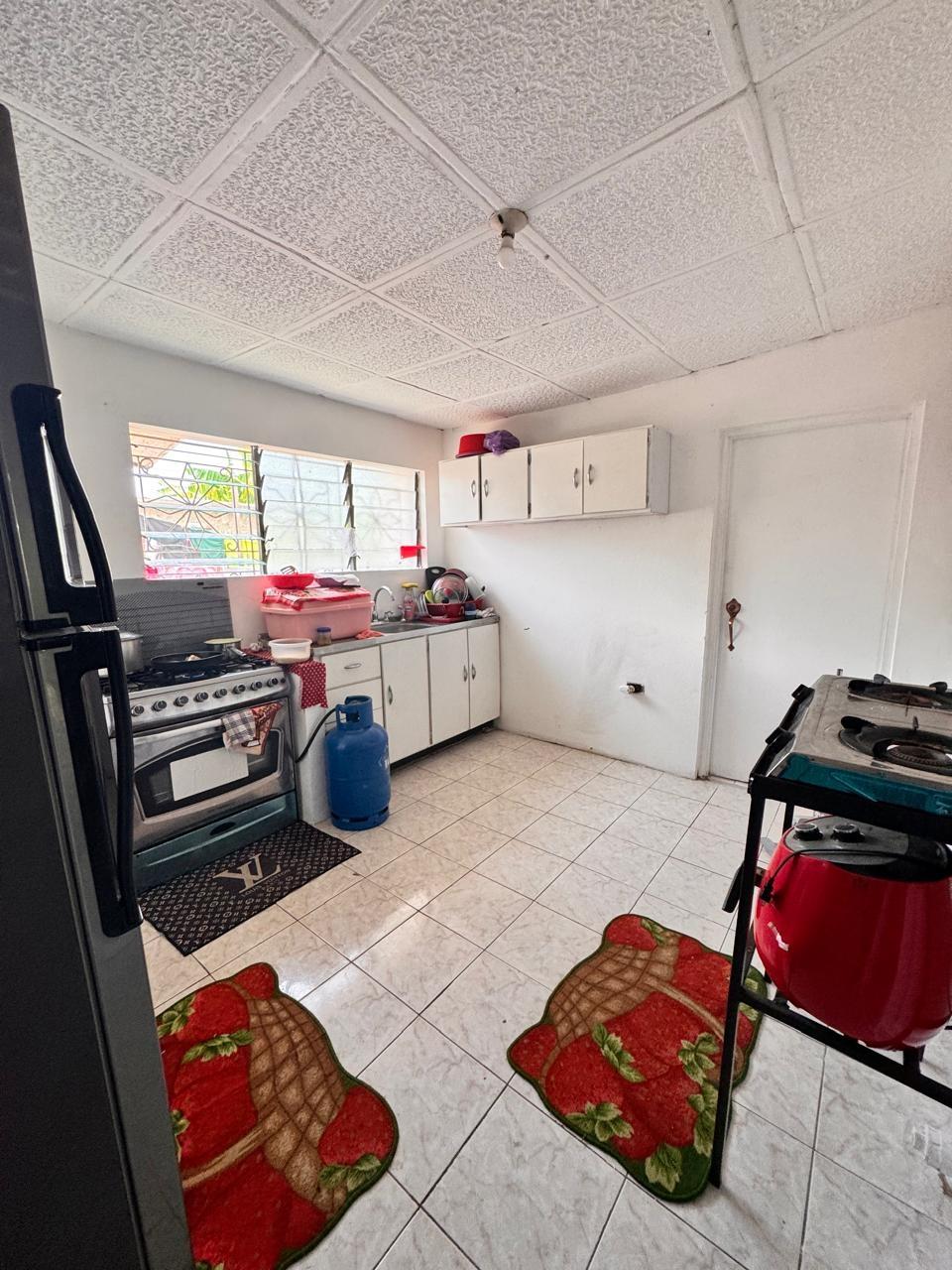 Fourth image of 6 Keats Avenue in Kingston 20, St. Andrew, Jamaica - property is For Sale