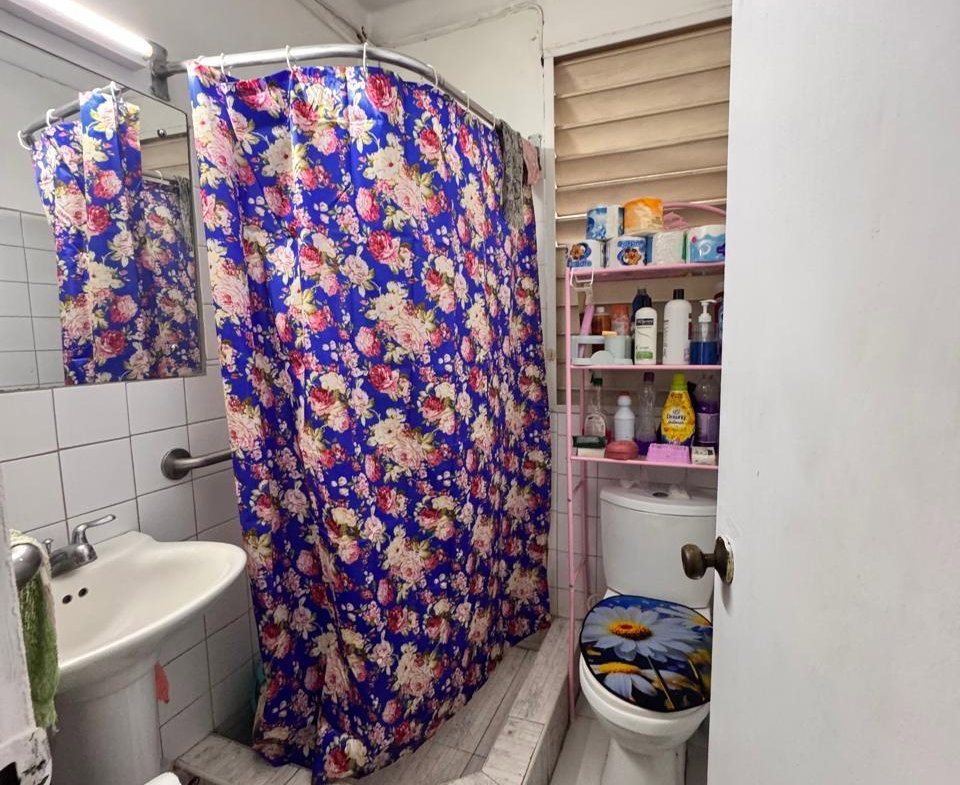 Sixth image of 6 Keats Avenue in Kingston 20, St. Andrew, Jamaica - property is For Sale