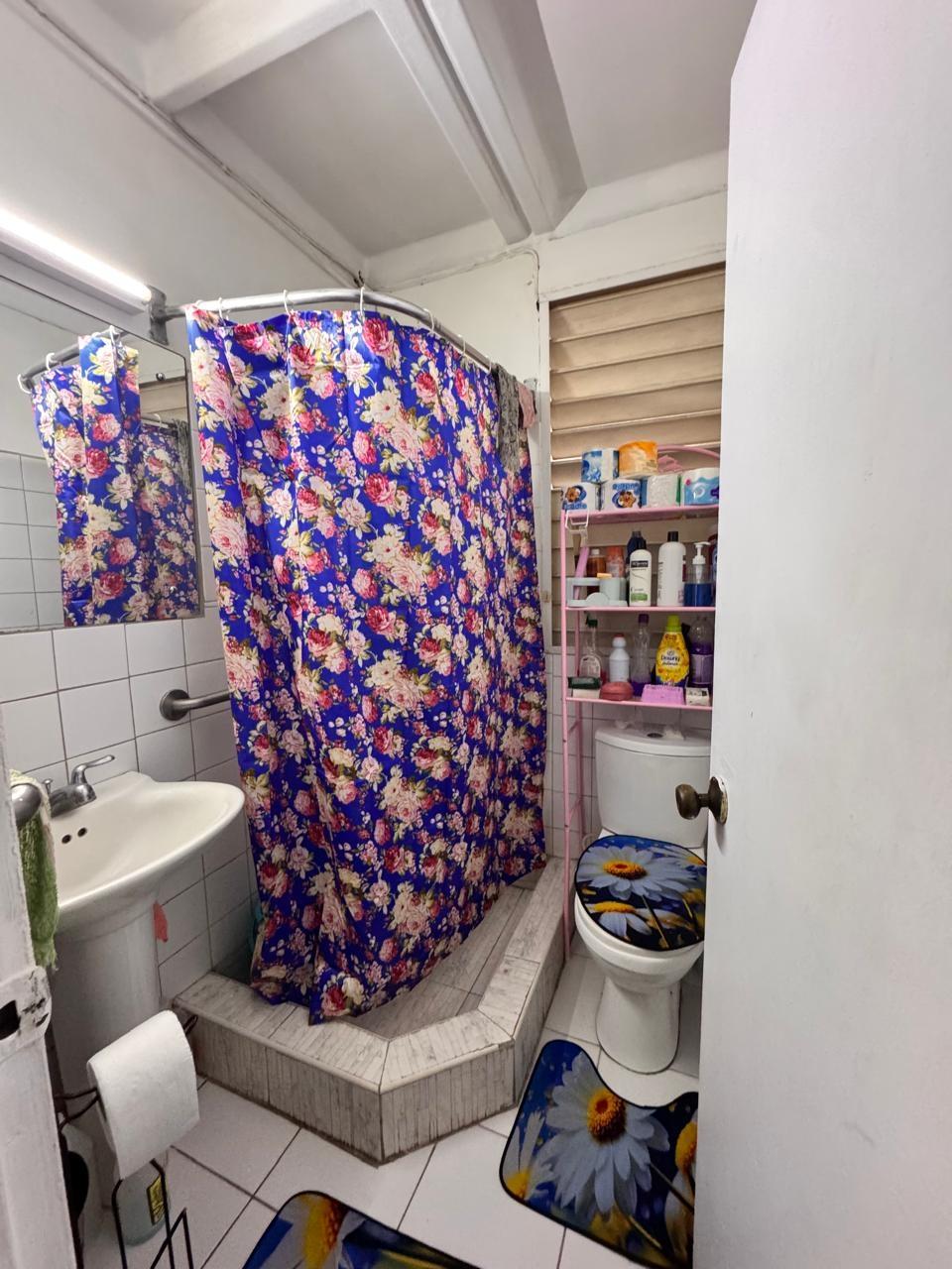 Sixth image of 6 Keats Avenue in Kingston 20, St. Andrew, Jamaica - property is For Sale