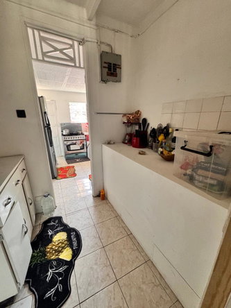 Seventh image of 6 Keats Avenue in Kingston 20, St. Andrew, Jamaica - property is For Sale